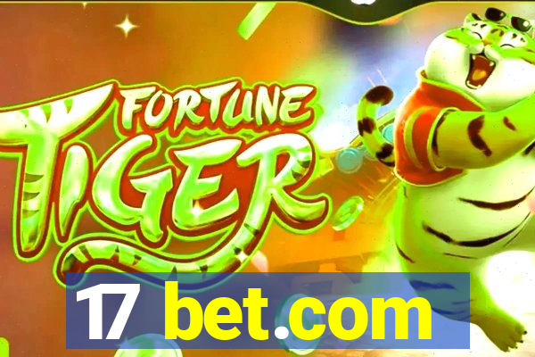 17 bet.com